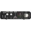 AMPLIFICATORE WEB AMP-547 AMPLIFICATORE AUDIO 35+35W BLUETOOTH/USB/SD/FM AMP-547